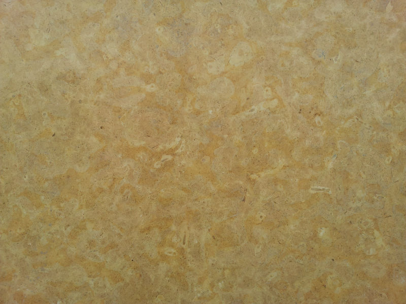 Bejaad ( Pierre Marocaine )