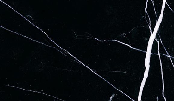 Noir Khnifra ( Pierre Marocaine )