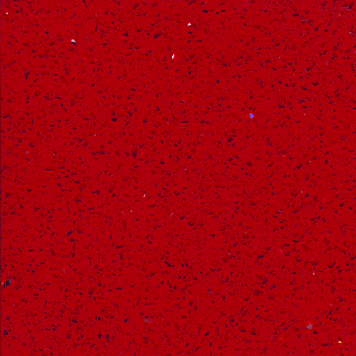 ROJO Galaxia