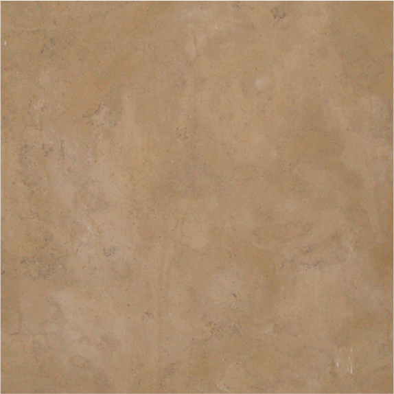 Taza Bège ( Pierre Marocaine )