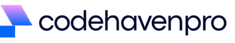 CodeHavenPro
