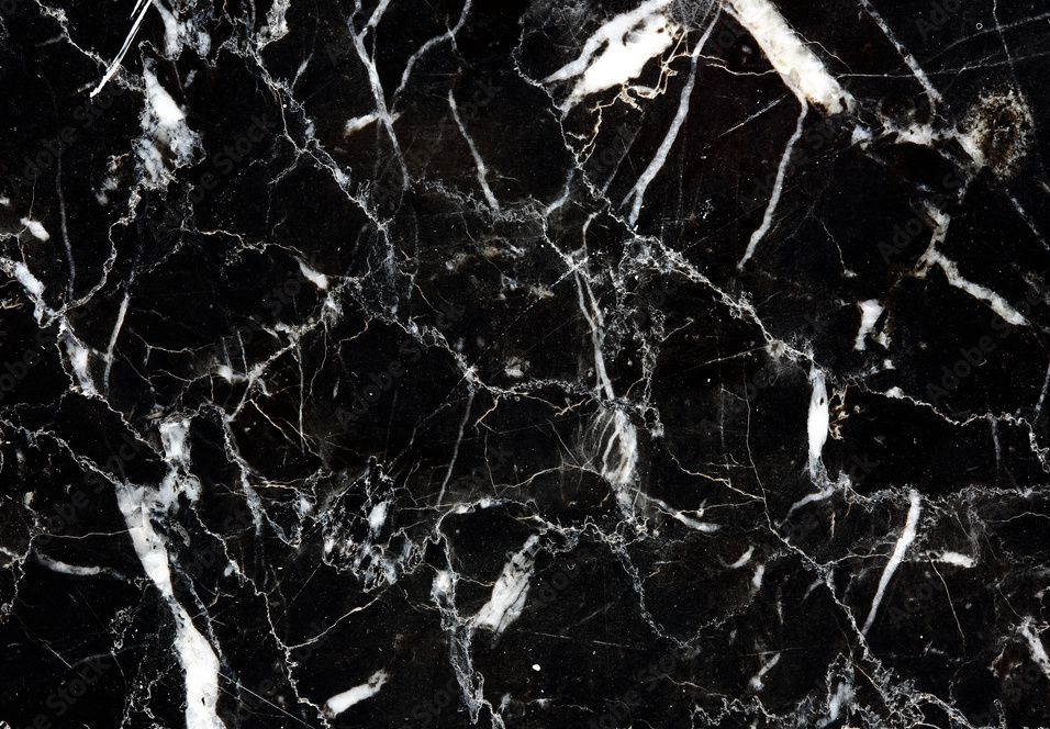 Luxury marble texture