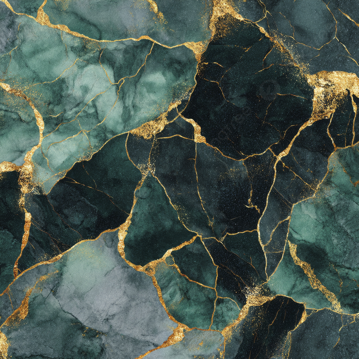 Luxury marble texture
